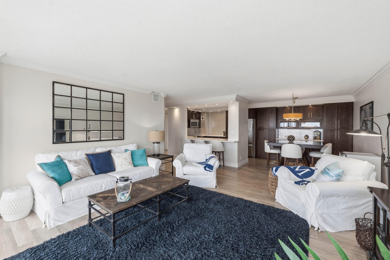 111 N Pompano Beach Boulevard 1408, Pompano Beach, FL 33062 photo 13