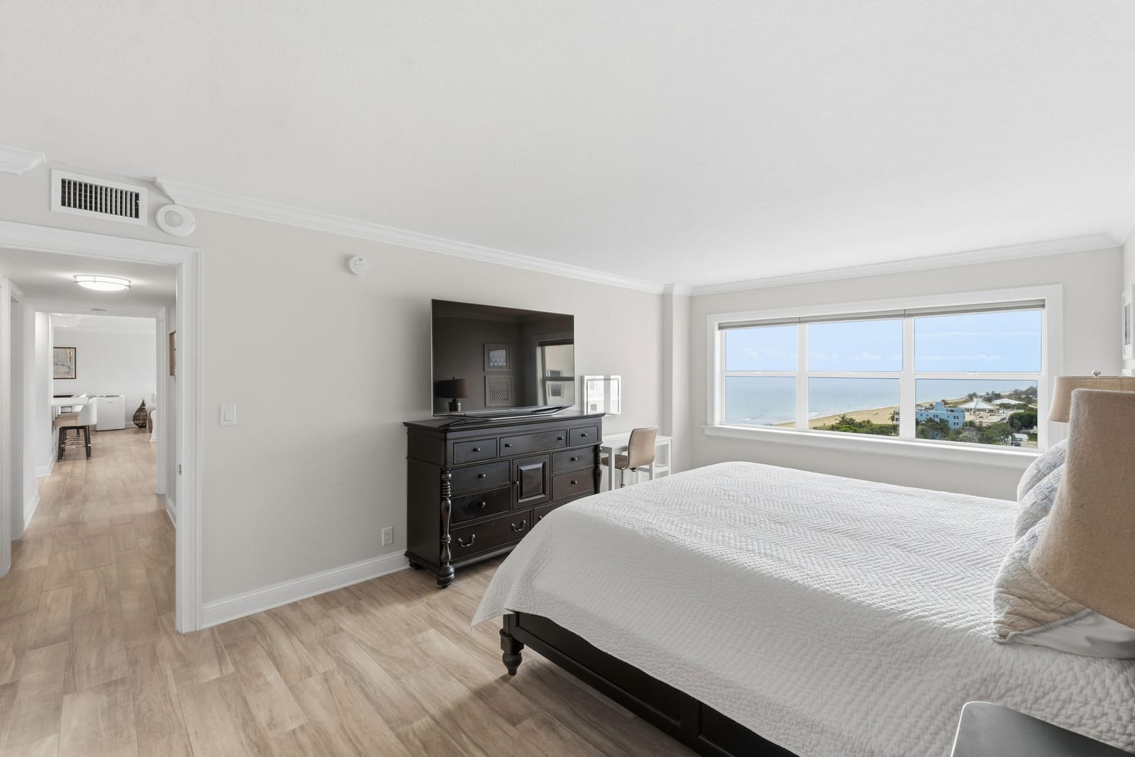 111 N Pompano Beach Boulevard 1408, Pompano Beach, FL 33062 photo 17