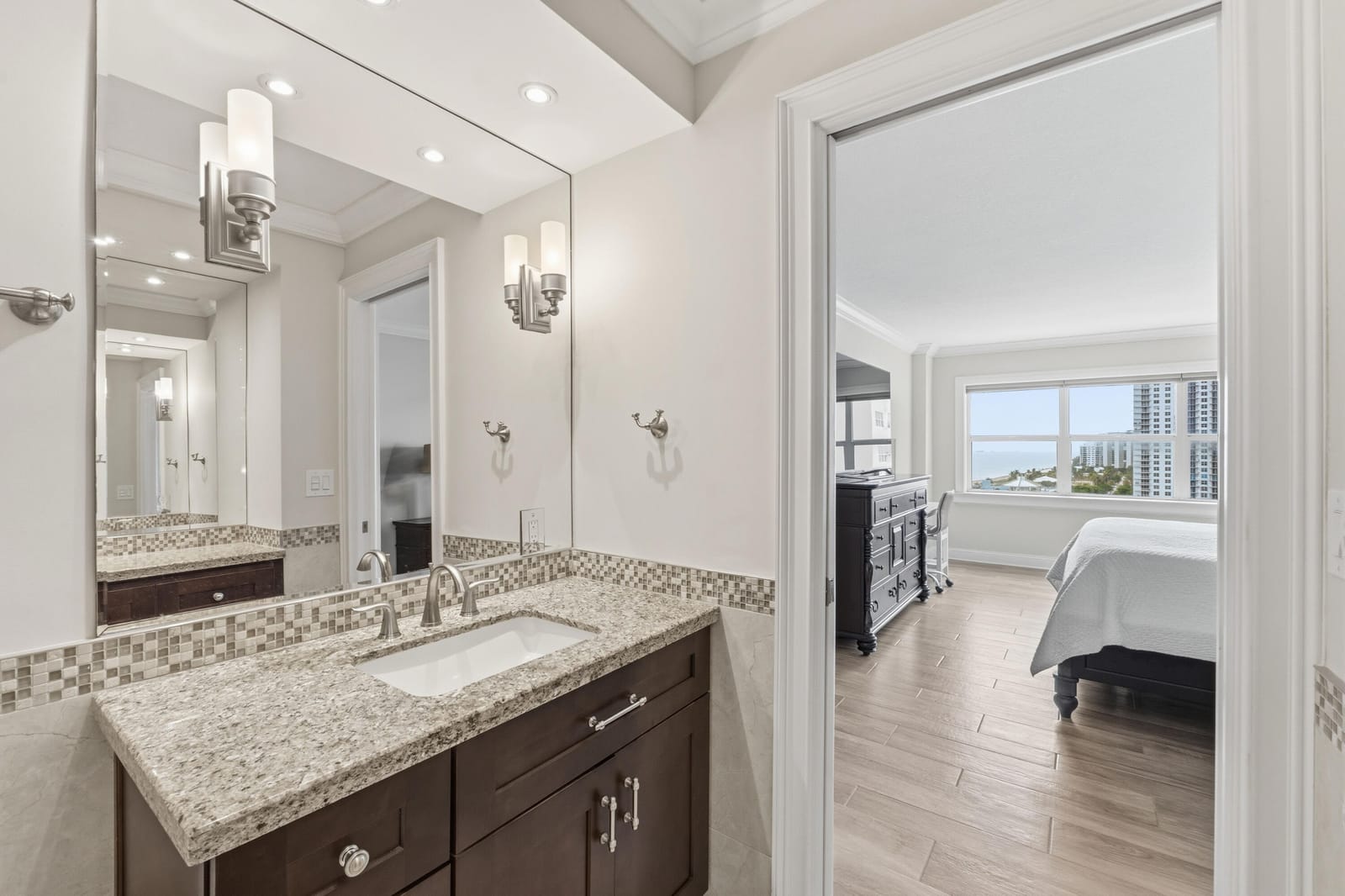 111 N Pompano Beach Boulevard 1408, Pompano Beach, FL 33062 photo 19