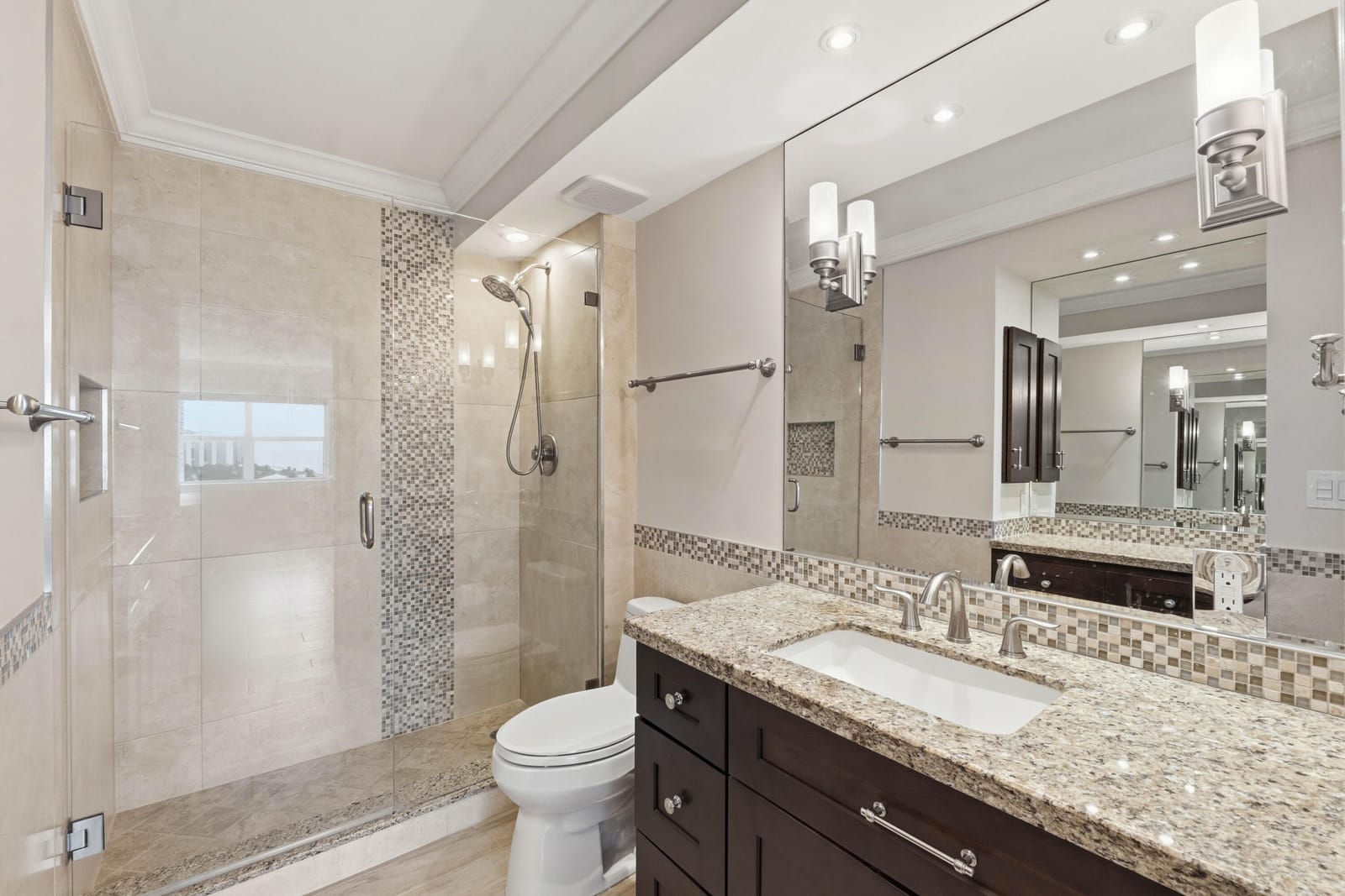 111 N Pompano Beach Boulevard 1408, Pompano Beach, FL 33062 photo 20