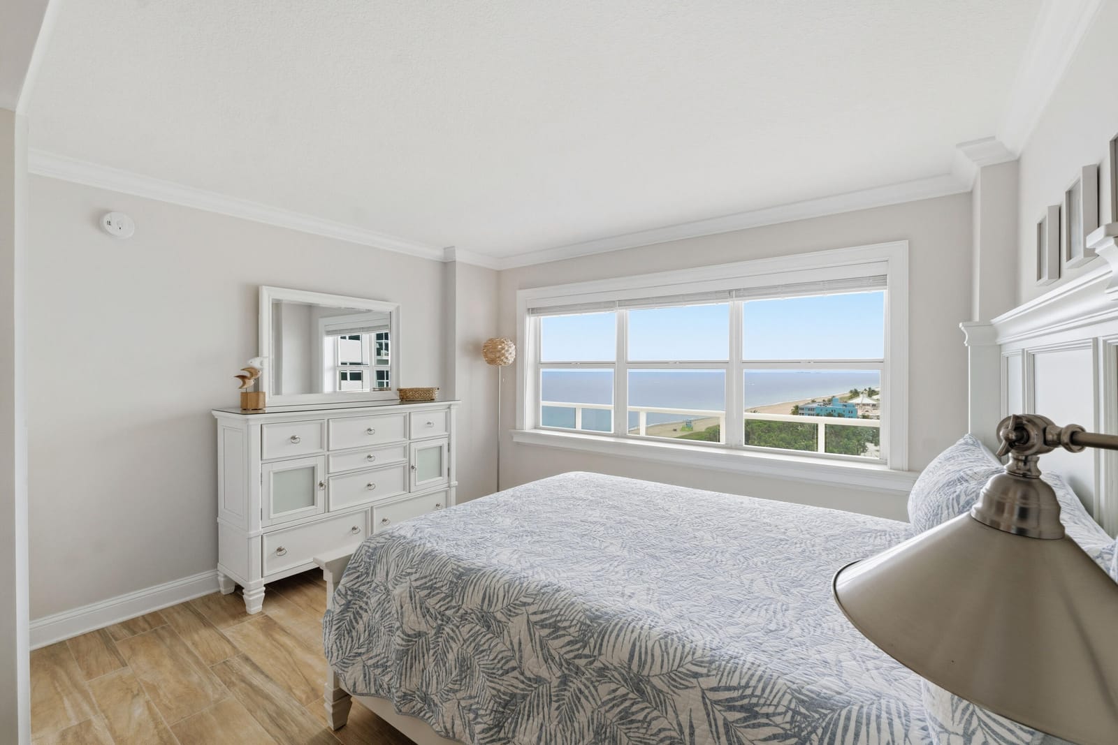 111 N Pompano Beach Boulevard 1408, Pompano Beach, FL 33062 photo 22