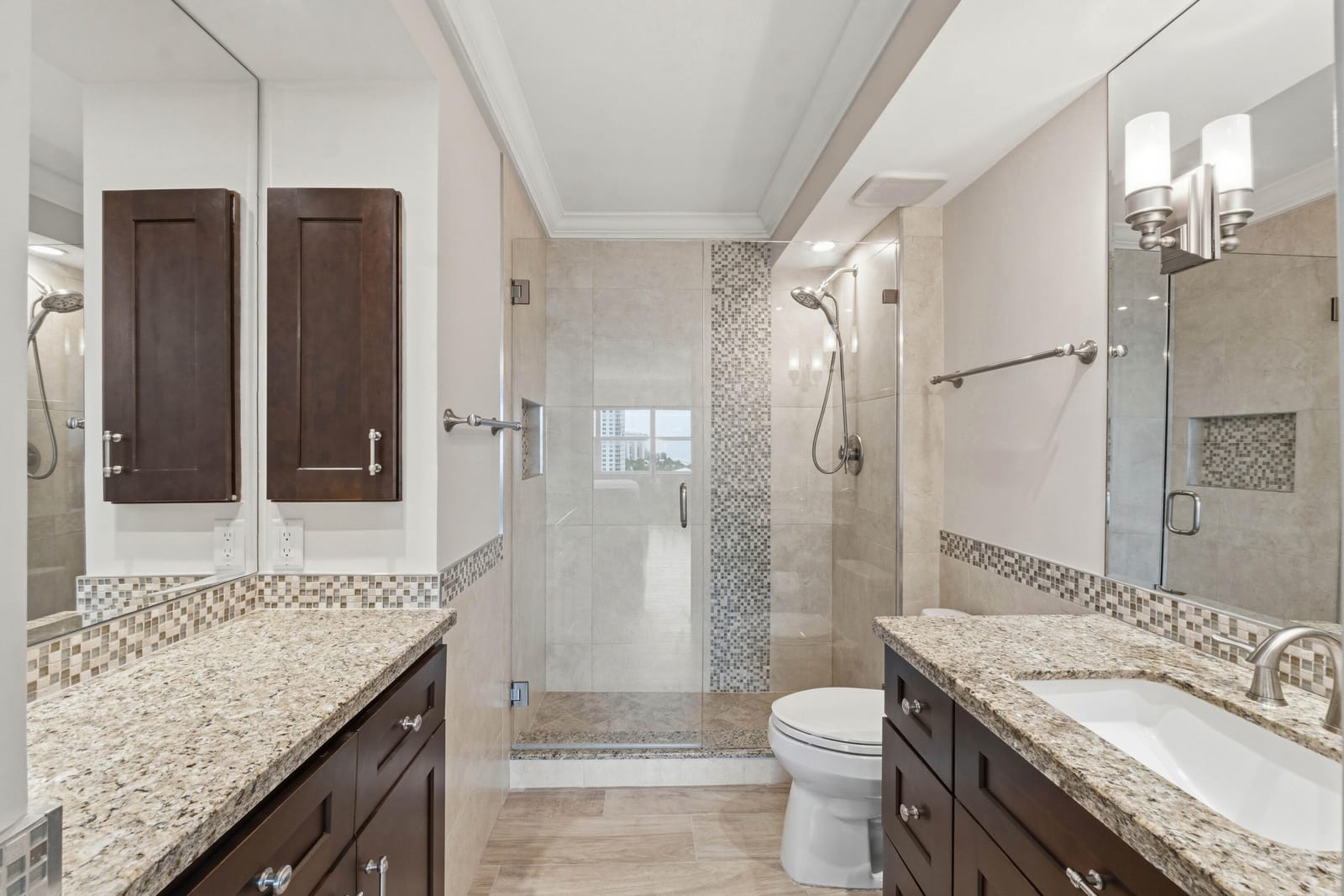 111 N Pompano Beach Boulevard 1408, Pompano Beach, FL 33062 photo 24