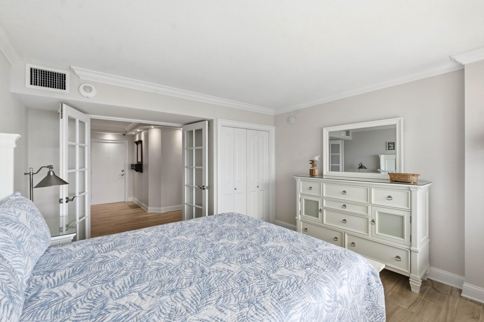 111 N Pompano Beach Boulevard 1408, Pompano Beach, FL 33062 photo 25