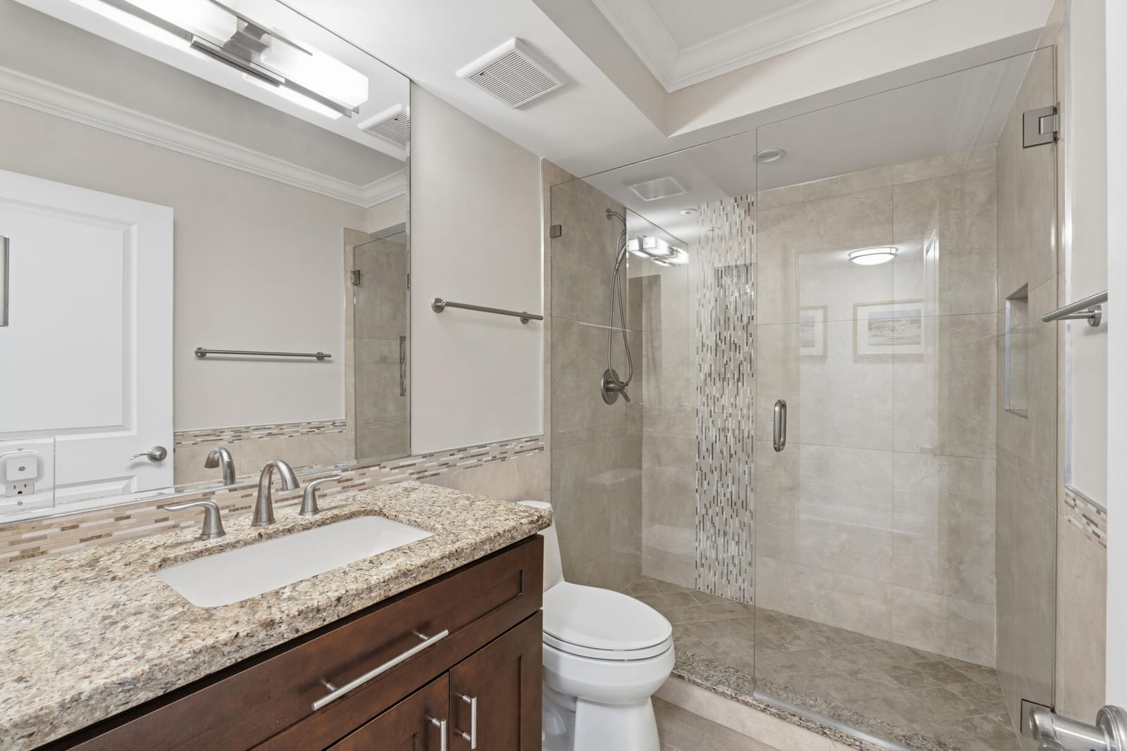 111 N Pompano Beach Boulevard 1408, Pompano Beach, FL 33062 photo 26