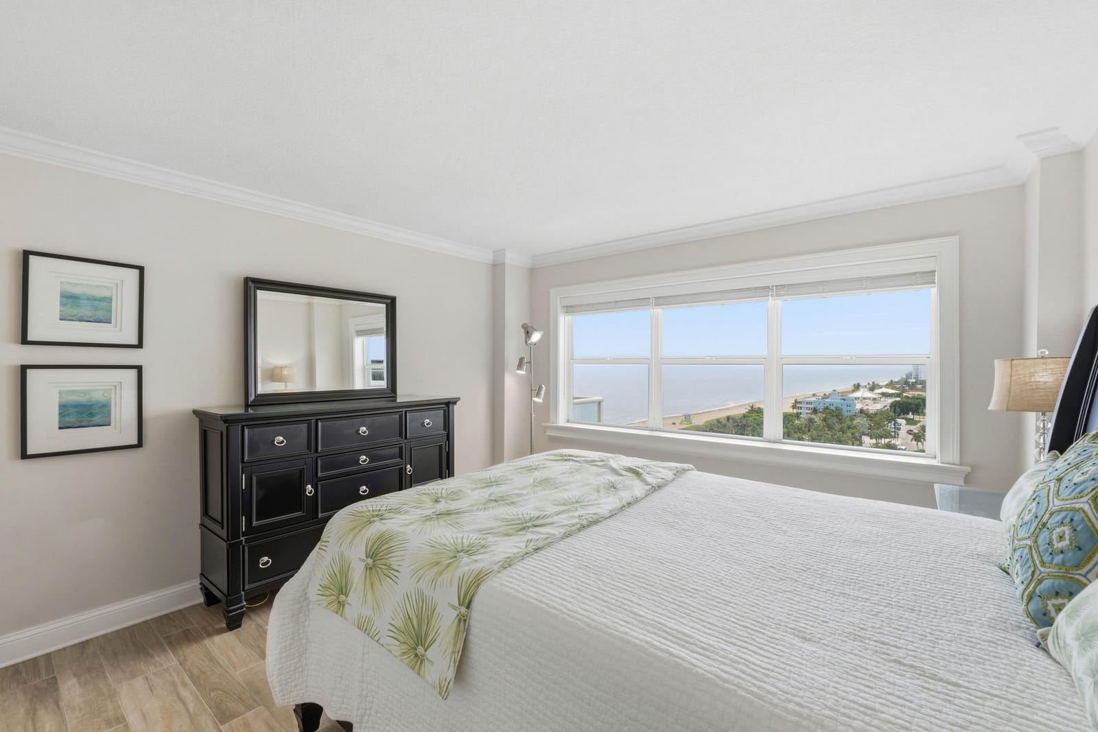 111 N Pompano Beach Boulevard 1408, Pompano Beach, FL 33062 photo 27