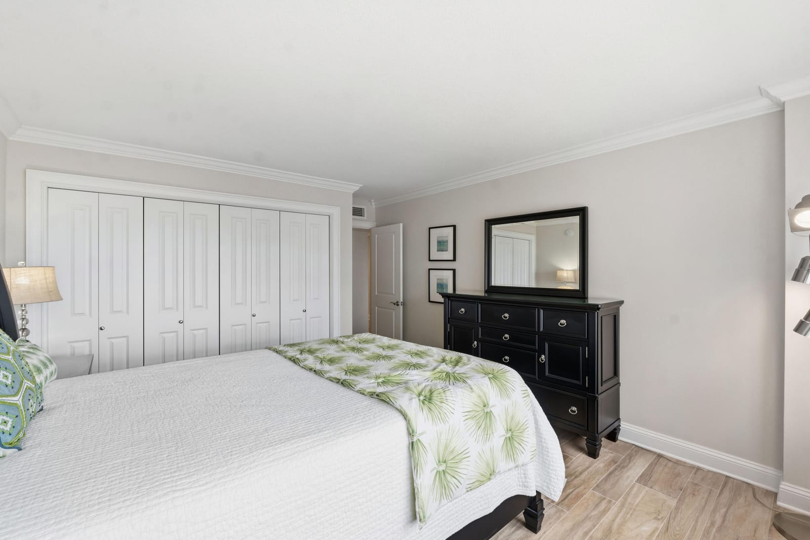 111 N Pompano Beach Boulevard 1408, Pompano Beach, FL 33062 photo 28