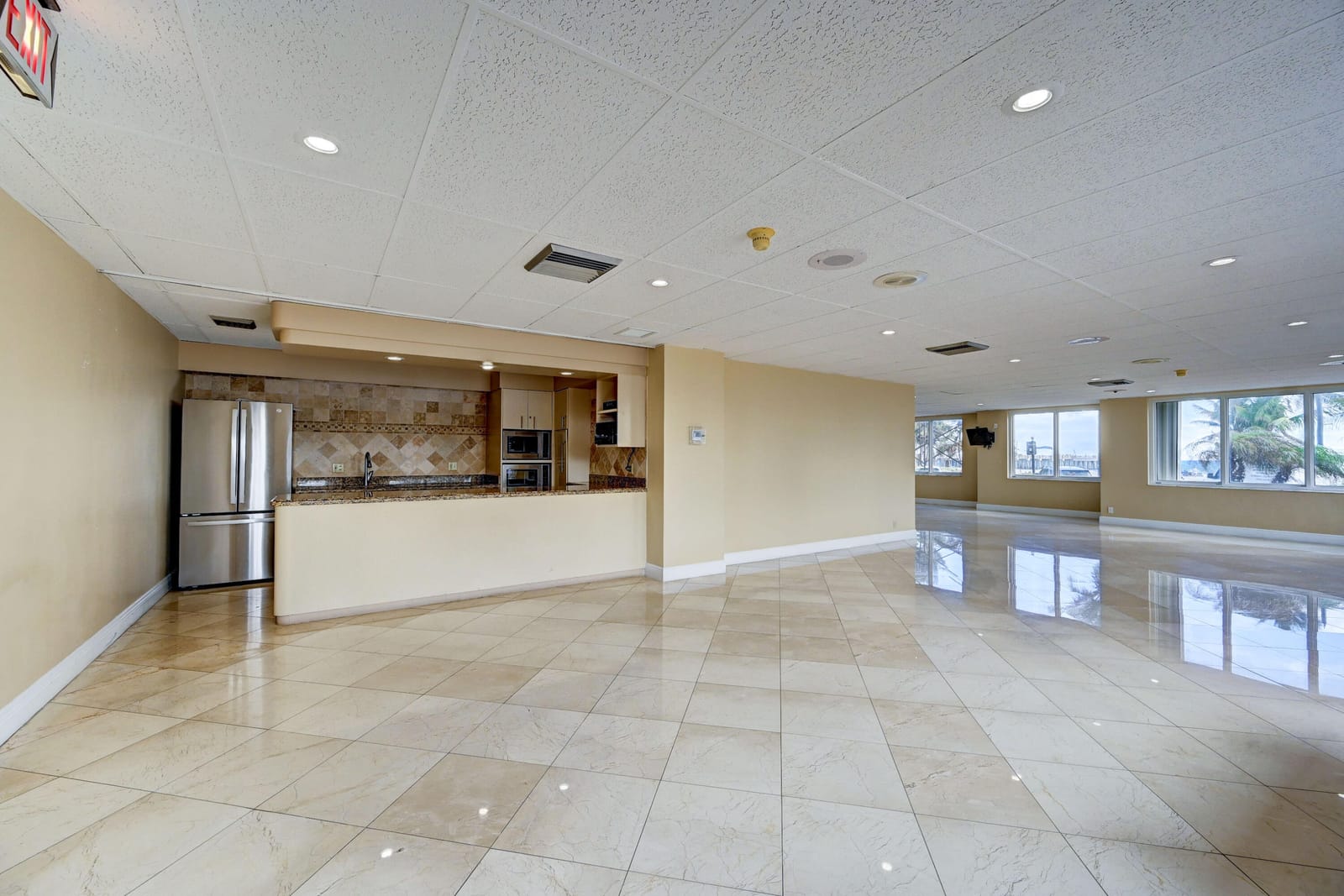 111 N Pompano Beach Boulevard 1408, Pompano Beach, FL 33062 photo 29