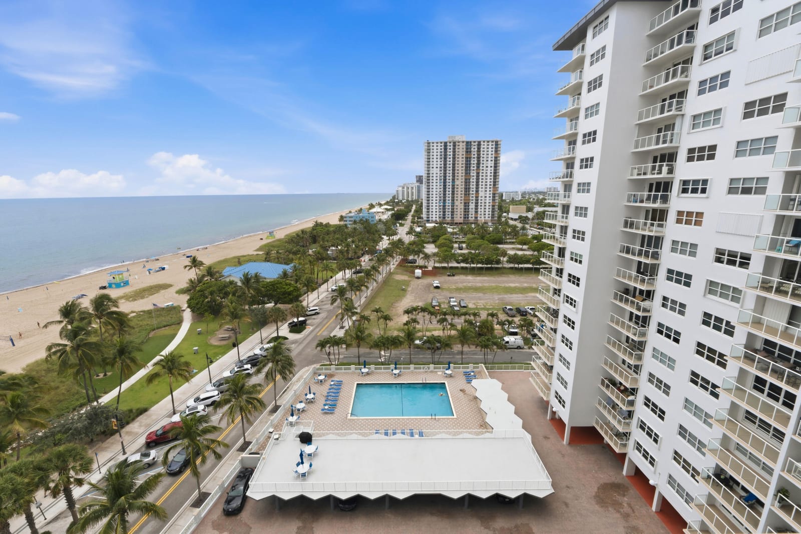 111 N Pompano Beach Boulevard 1408, Pompano Beach, FL 33062 photo 30