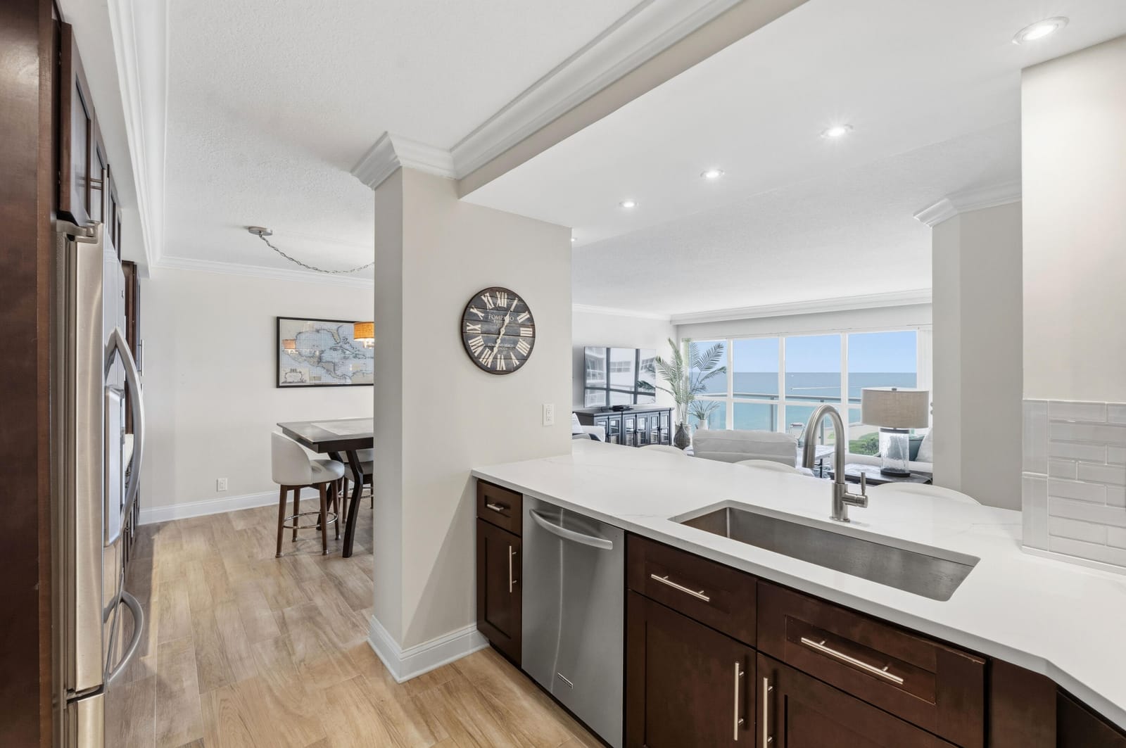 111 N Pompano Beach Boulevard 1408, Pompano Beach, FL 33062 photo 5