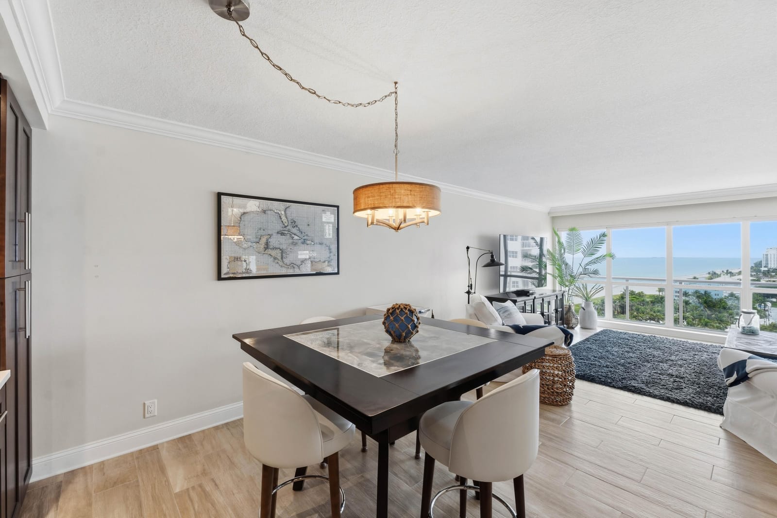 111 N Pompano Beach Boulevard 1408, Pompano Beach, FL 33062 photo 7