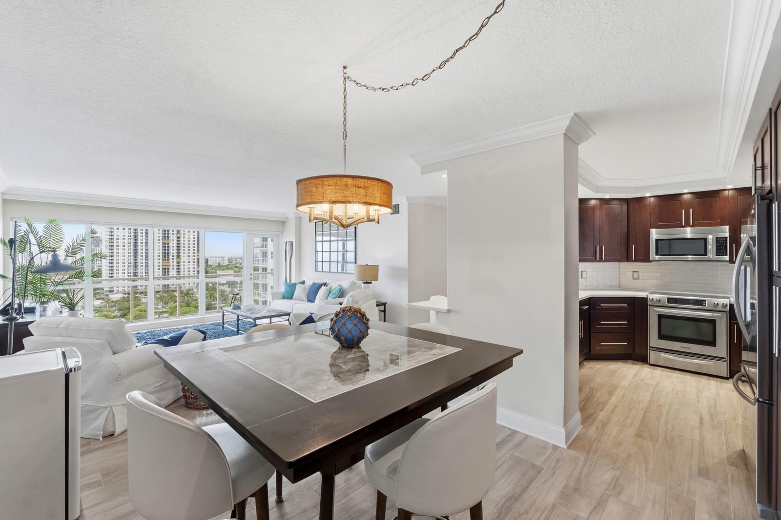 111 N Pompano Beach Boulevard 1408, Pompano Beach, FL 33062 photo 8