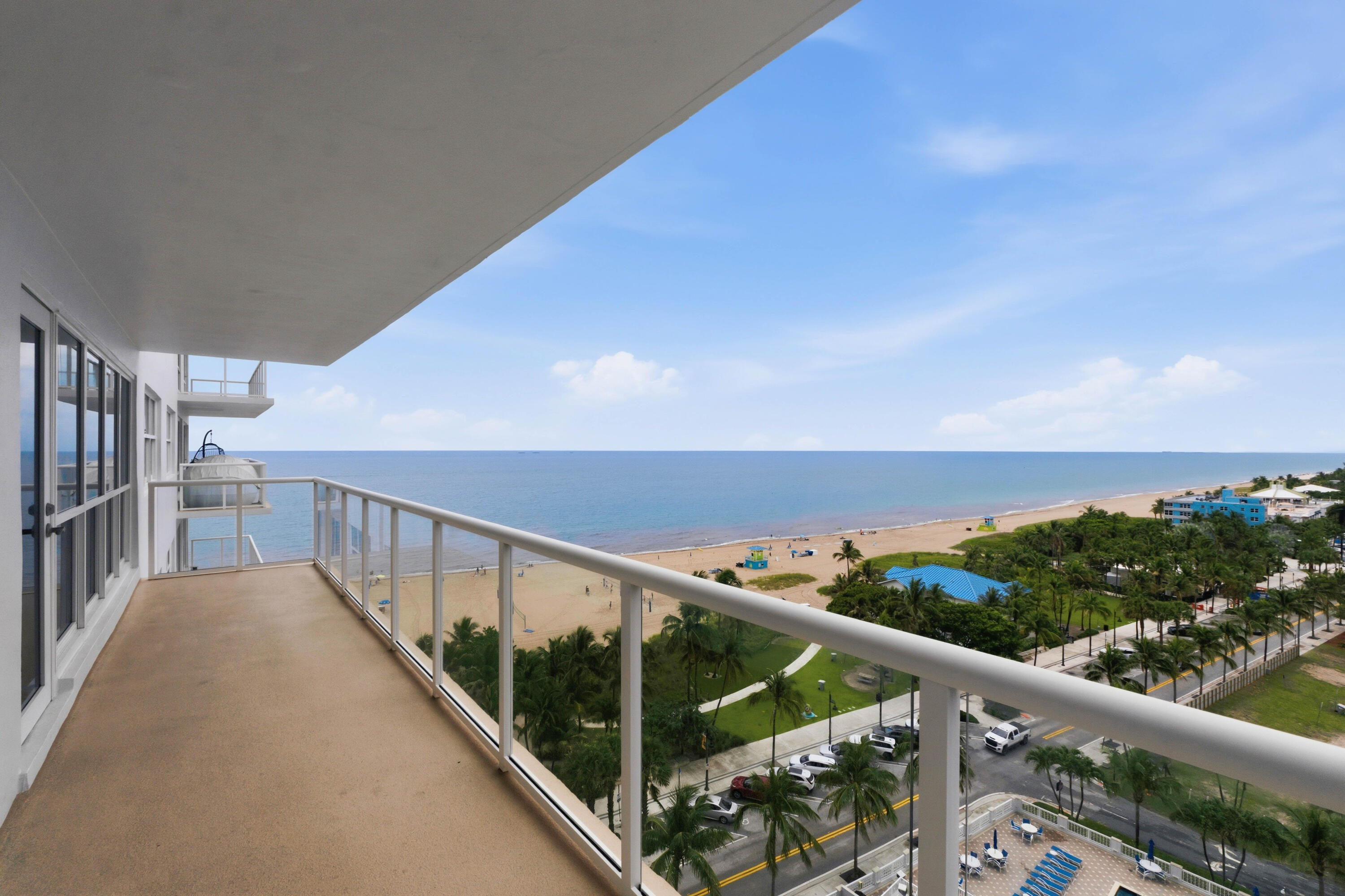 111 N Pompano Beach Boulevard 1408, Pompano Beach, FL 33062, Pompano Beach