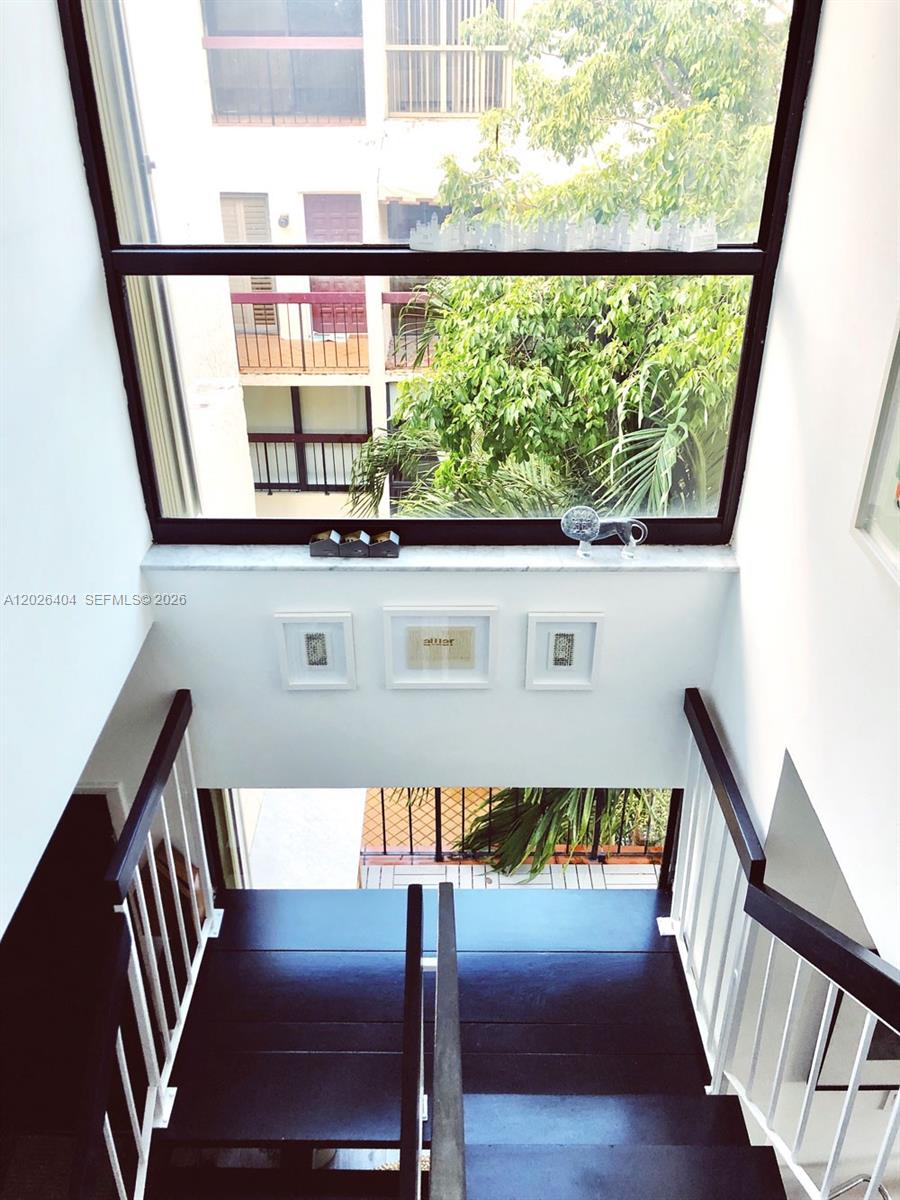 2420 Brickell Avenue 303B, Miami, FL 33129, Miami
