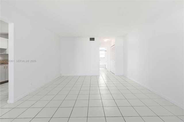 500 NE 2nd Street 223, Dania Beach, FL 33004