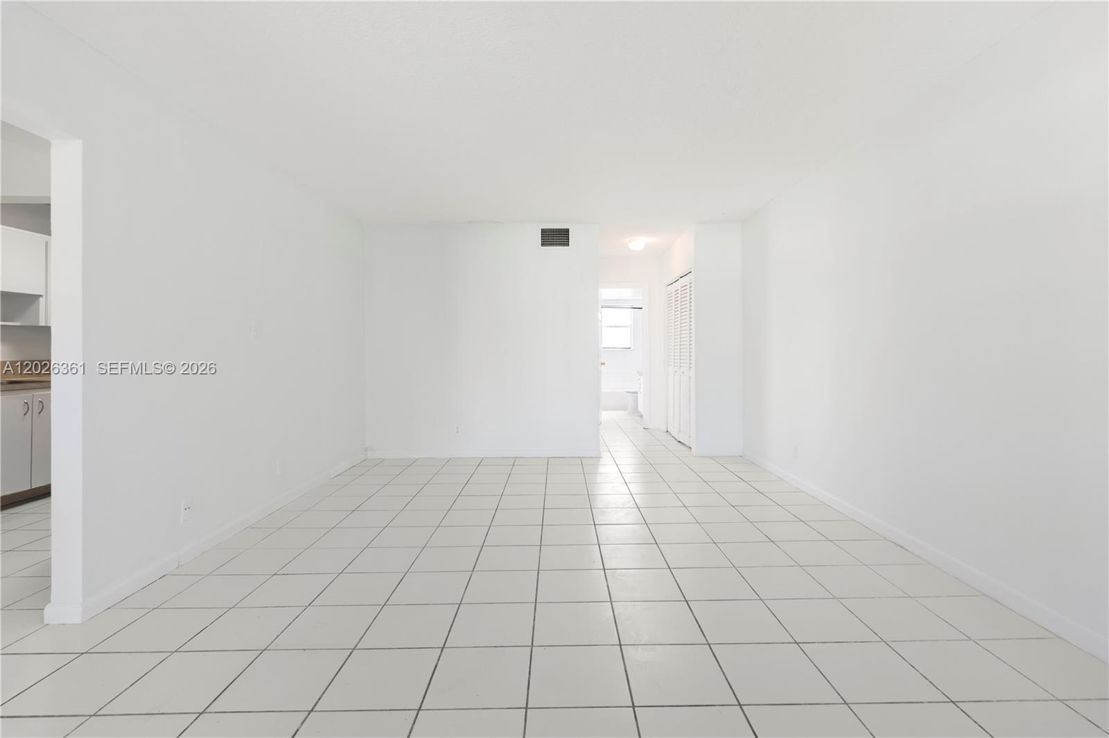 500 NE 2nd Street 223, Dania Beach, FL 33004, Dania Beach