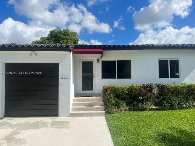 2355 SW 36th Avenue, Miami, FL 33145