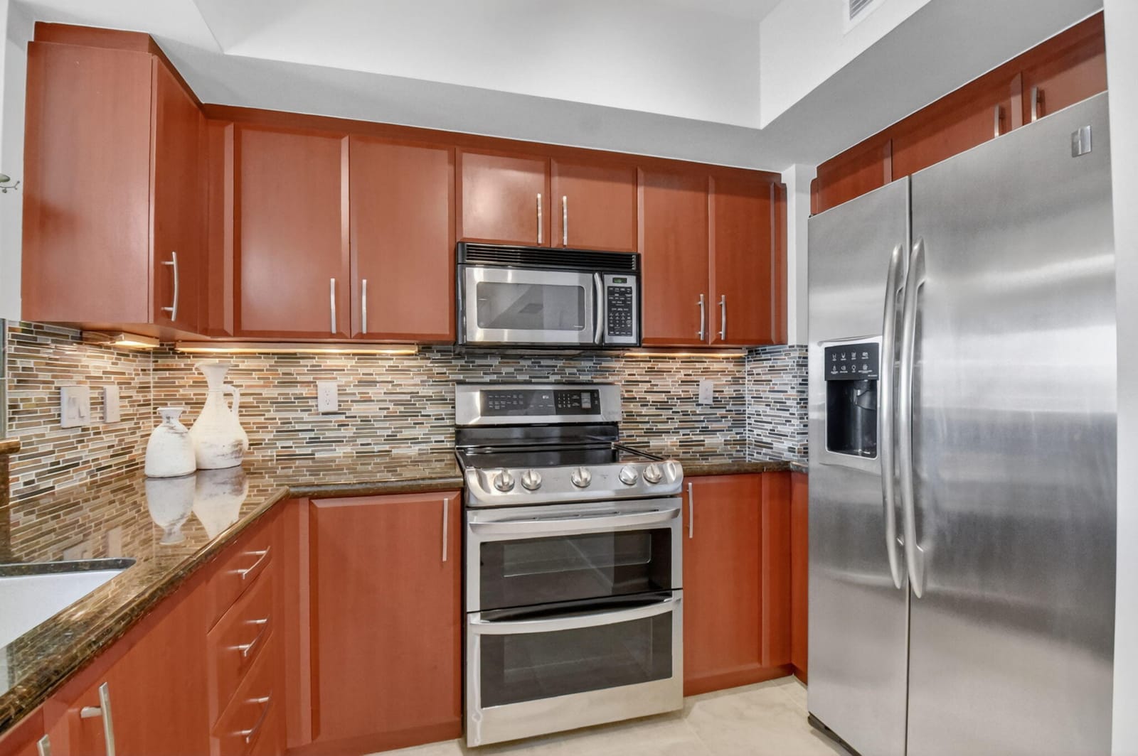 403 S Sapodilla Avenue 511, West Palm Beach, FL 33401 photo 15