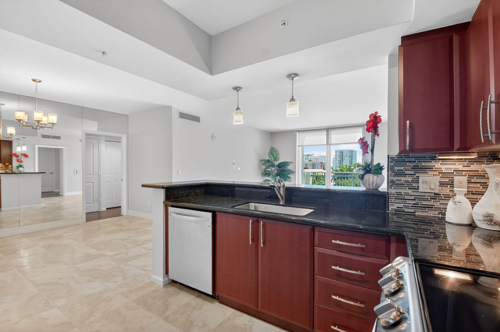403 S Sapodilla Avenue 511, West Palm Beach, FL 33401 photo 16