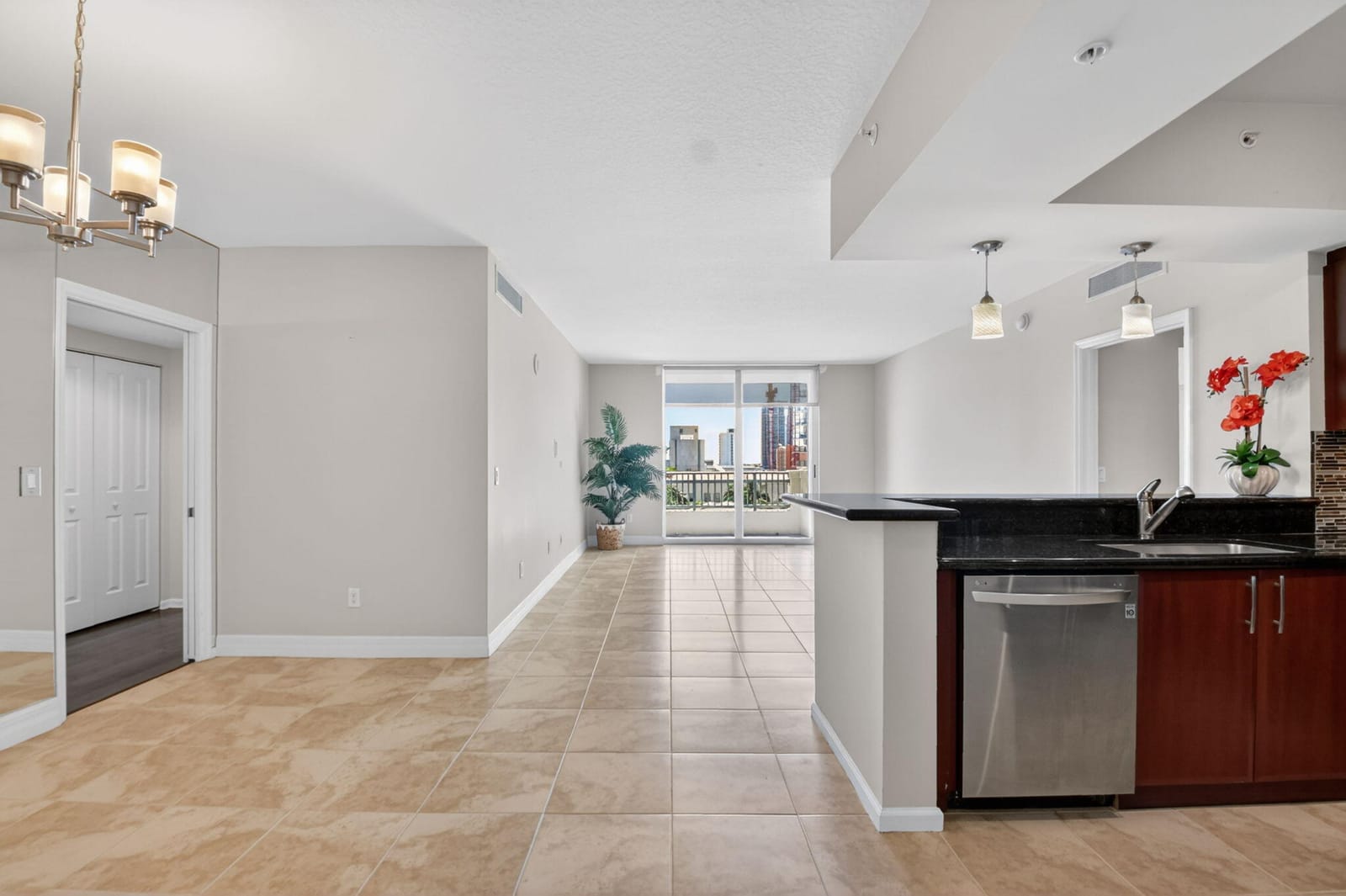 403 S Sapodilla Avenue 511, West Palm Beach, FL 33401 photo 18