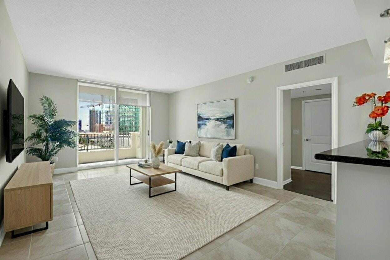 403 S Sapodilla Avenue 511, West Palm Beach, FL 33401 photo 3