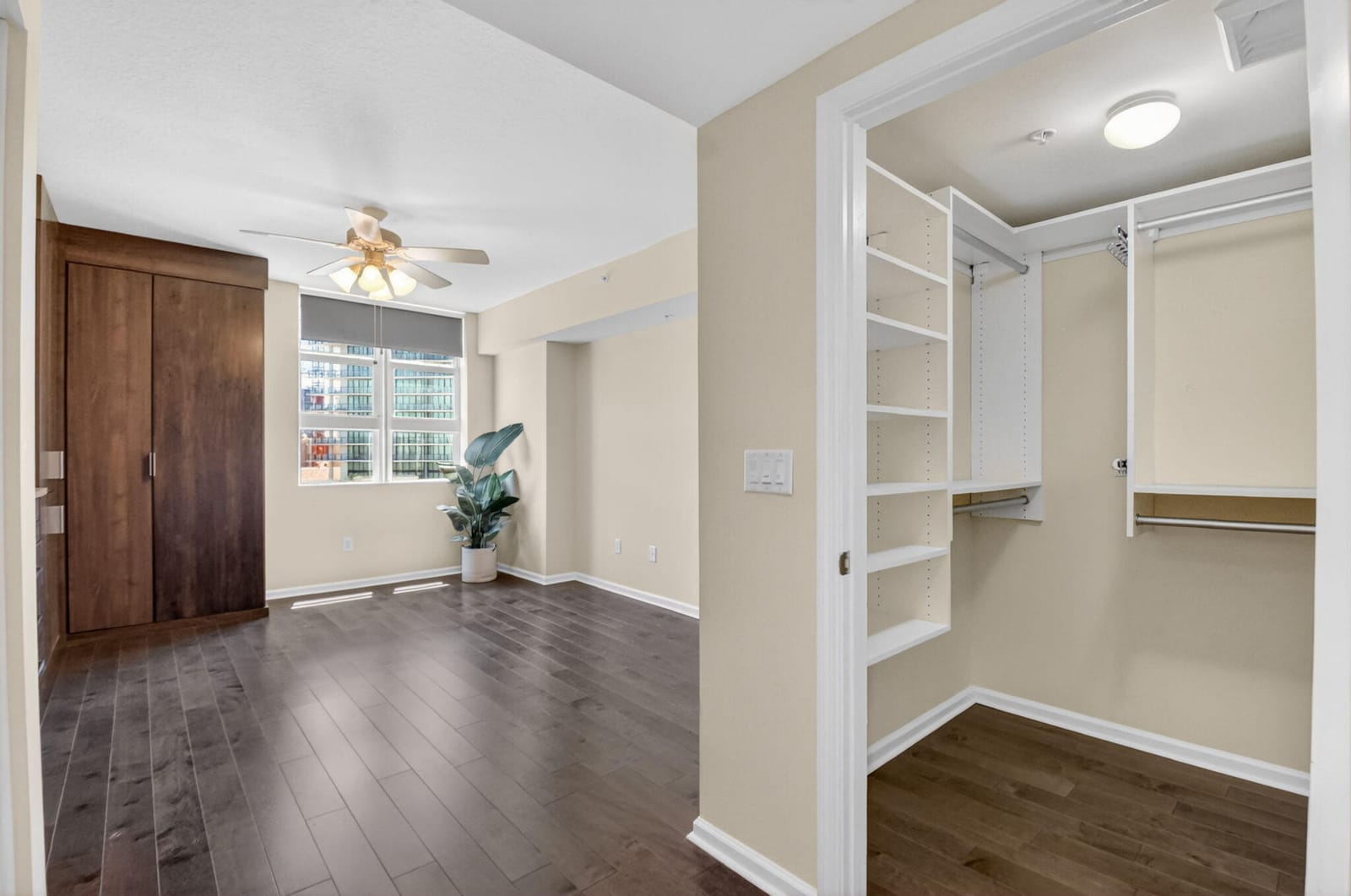 403 S Sapodilla Avenue 511, West Palm Beach, FL 33401 photo 22