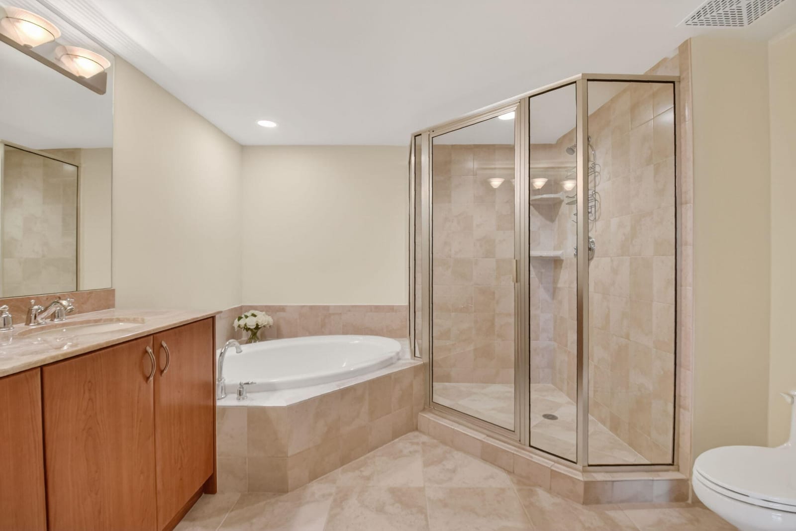403 S Sapodilla Avenue 511, West Palm Beach, FL 33401 photo 26