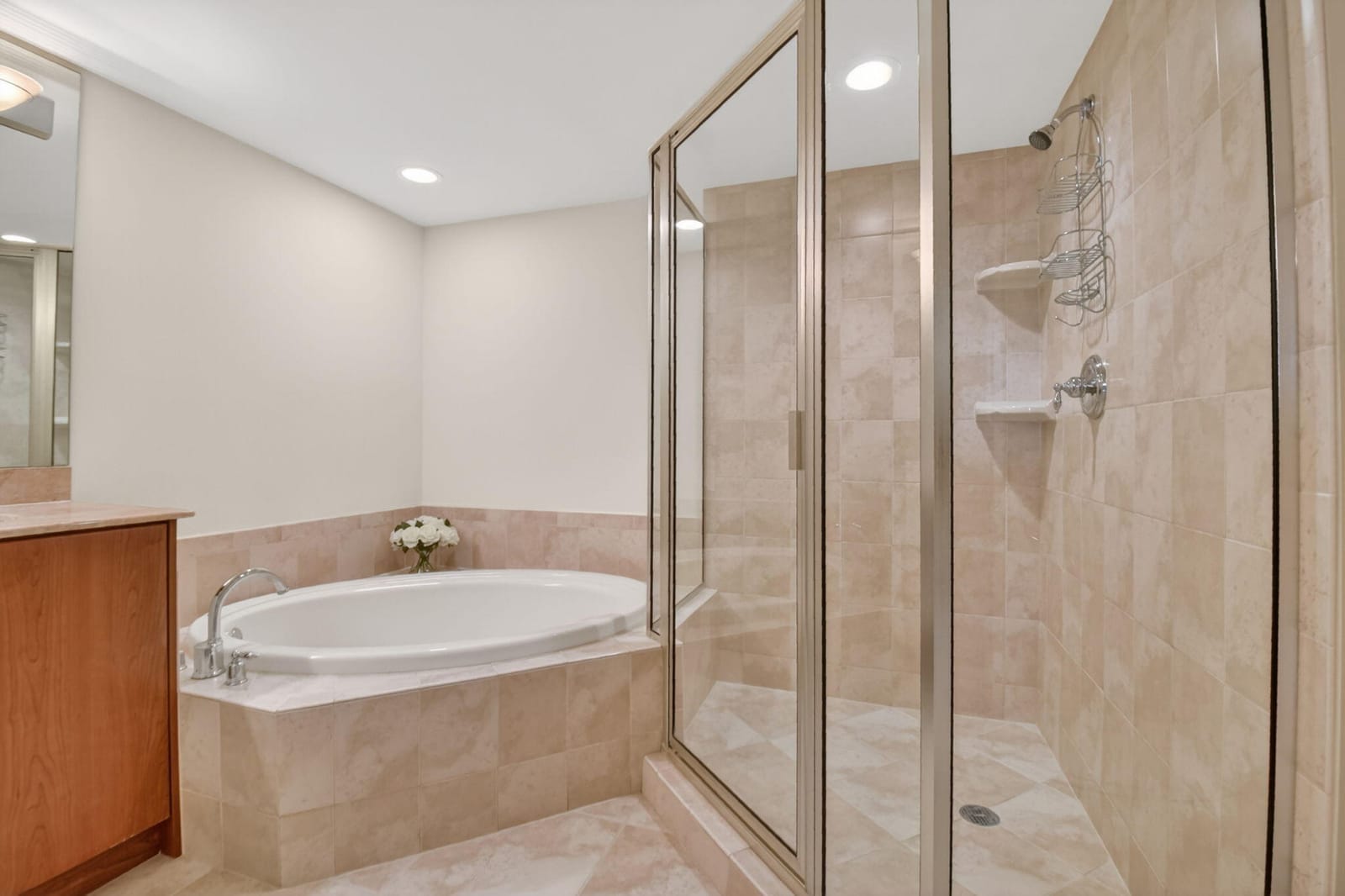 403 S Sapodilla Avenue 511, West Palm Beach, FL 33401 photo 27