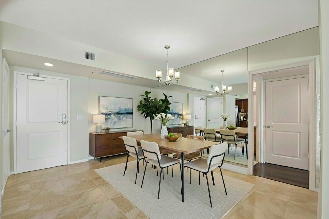403 S Sapodilla Avenue 511, West Palm Beach, FL 33401 photo 7