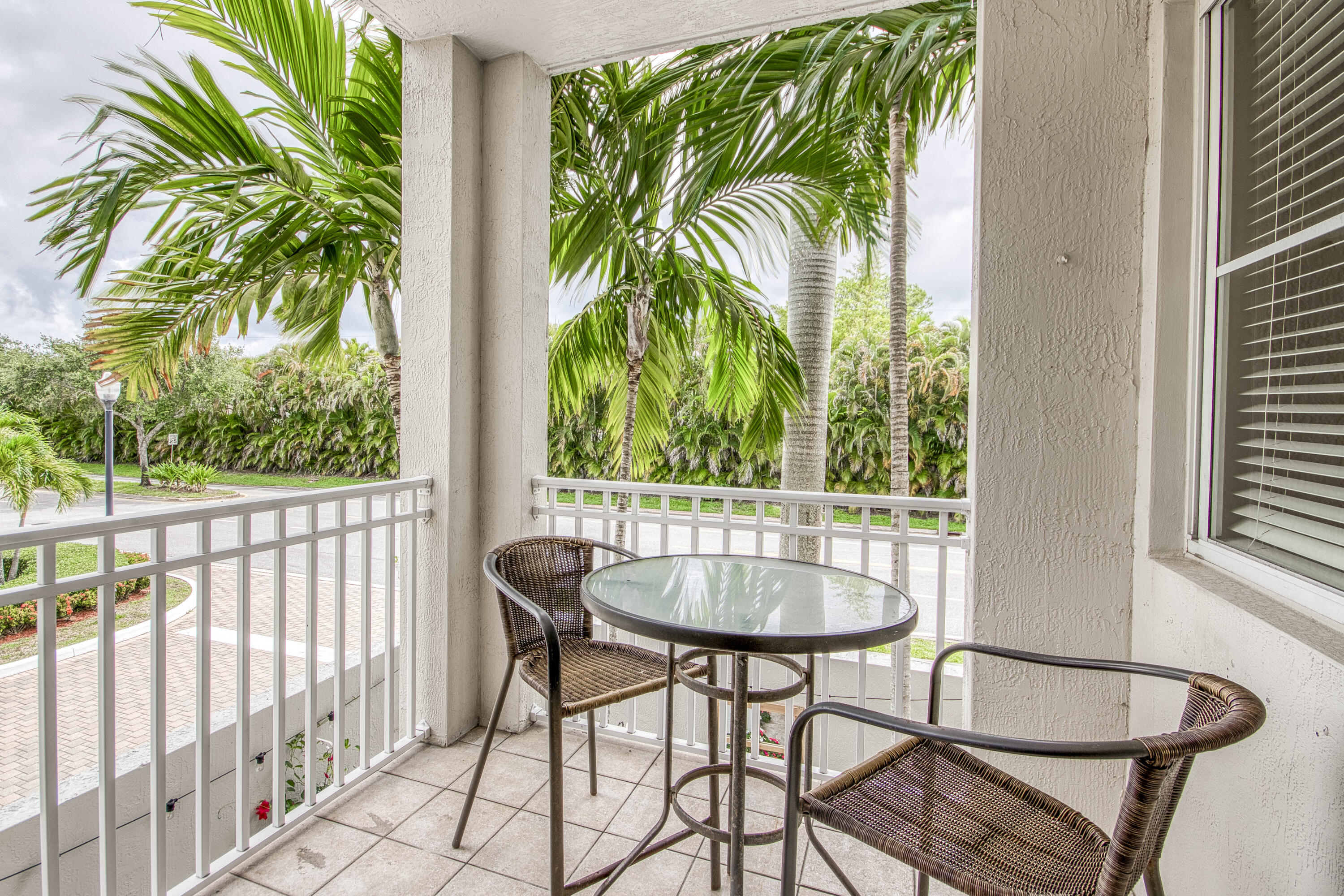 11010 Legacy Drive 206, Palm Beach Gardens, FL 33410, Palm Beach Gardens