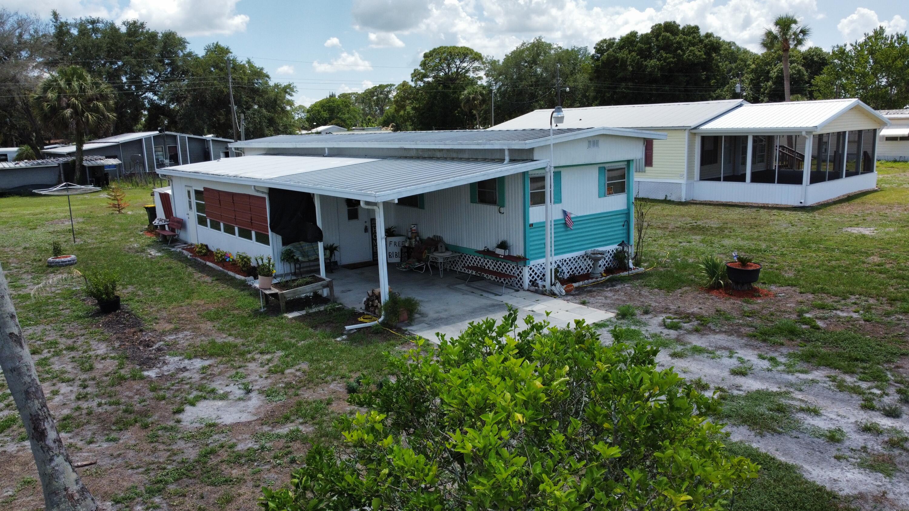 17408 Broadwing Lane, Okeechobee, FL 34974, Okeechobee