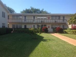 146 Canterbury 146, West Palm Beach, FL 33417