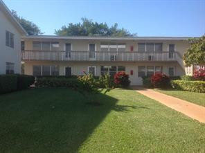 146 Canterbury 146, West Palm Beach, FL 33417, West Palm Beach
