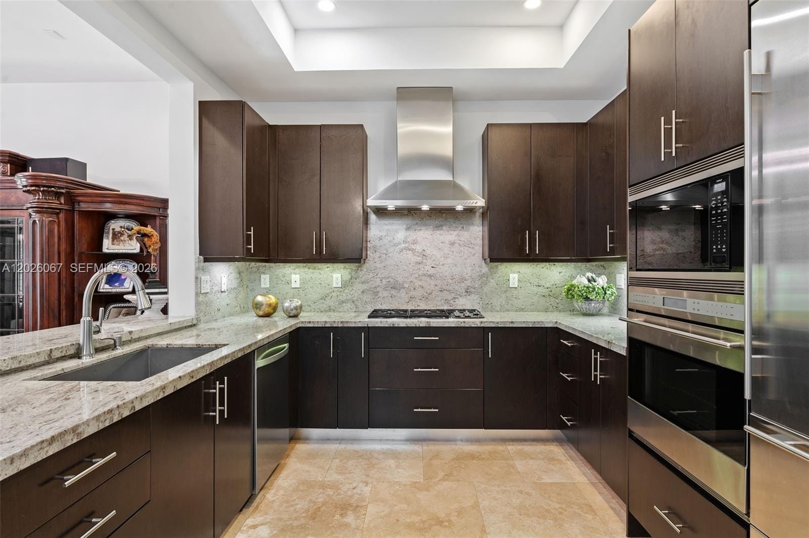 7510 SW 56th Court — photo 11