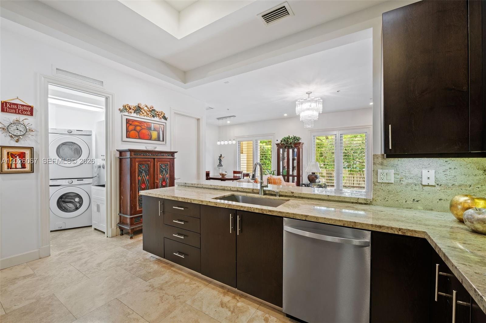 7510 SW 56th Court, Miami, FL 33143 photo 15