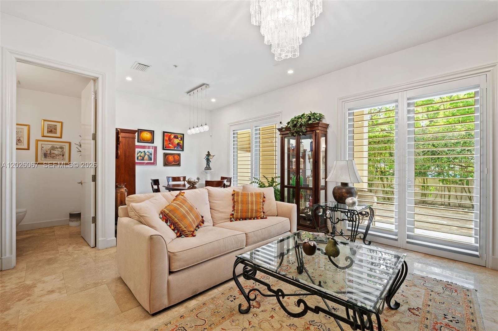 7510 SW 56th Court, Miami, FL 33143 photo 19