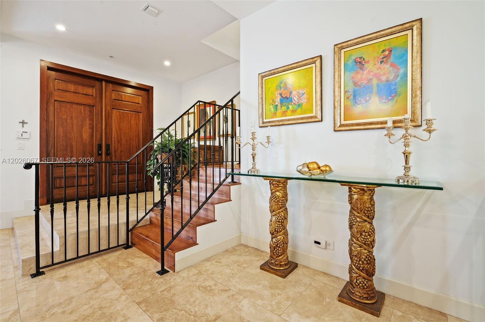 7510 SW 56th Court — photo 3