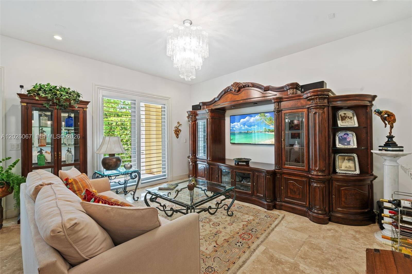 7510 SW 56th Court, Miami, FL 33143 photo 22