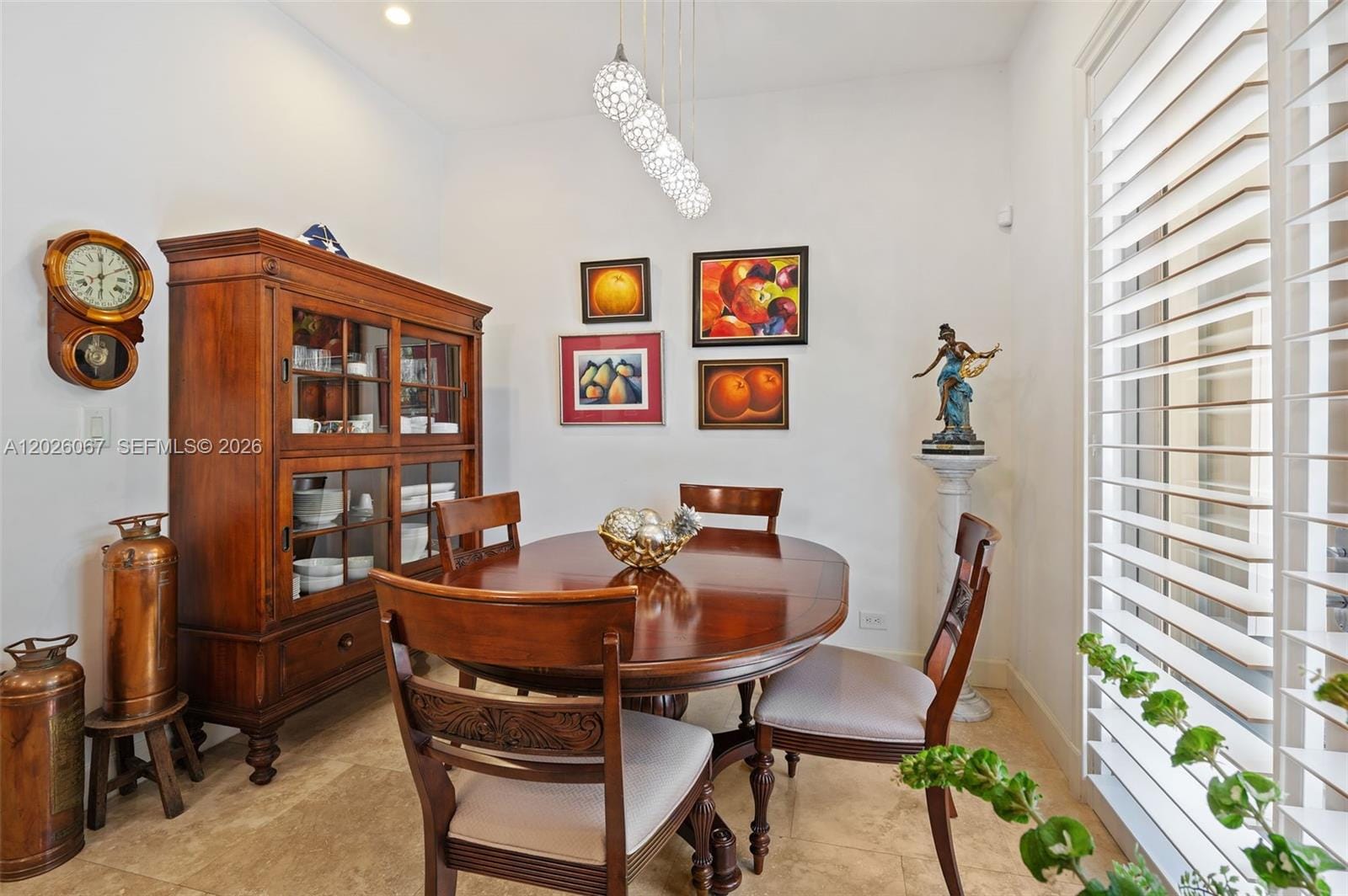 7510 SW 56th Court, Miami, FL 33143 photo 24