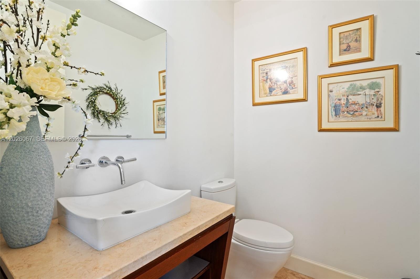 7510 SW 56th Court, Miami, FL 33143 photo 25