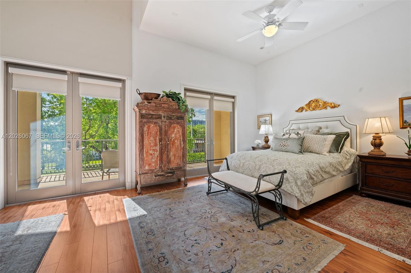 7510 SW 56th Court, Miami, FL 33143 photo 30