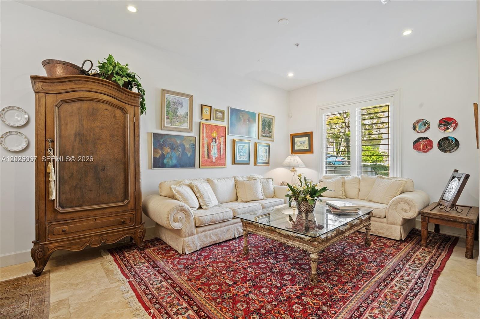 7510 SW 56th Court — photo 5