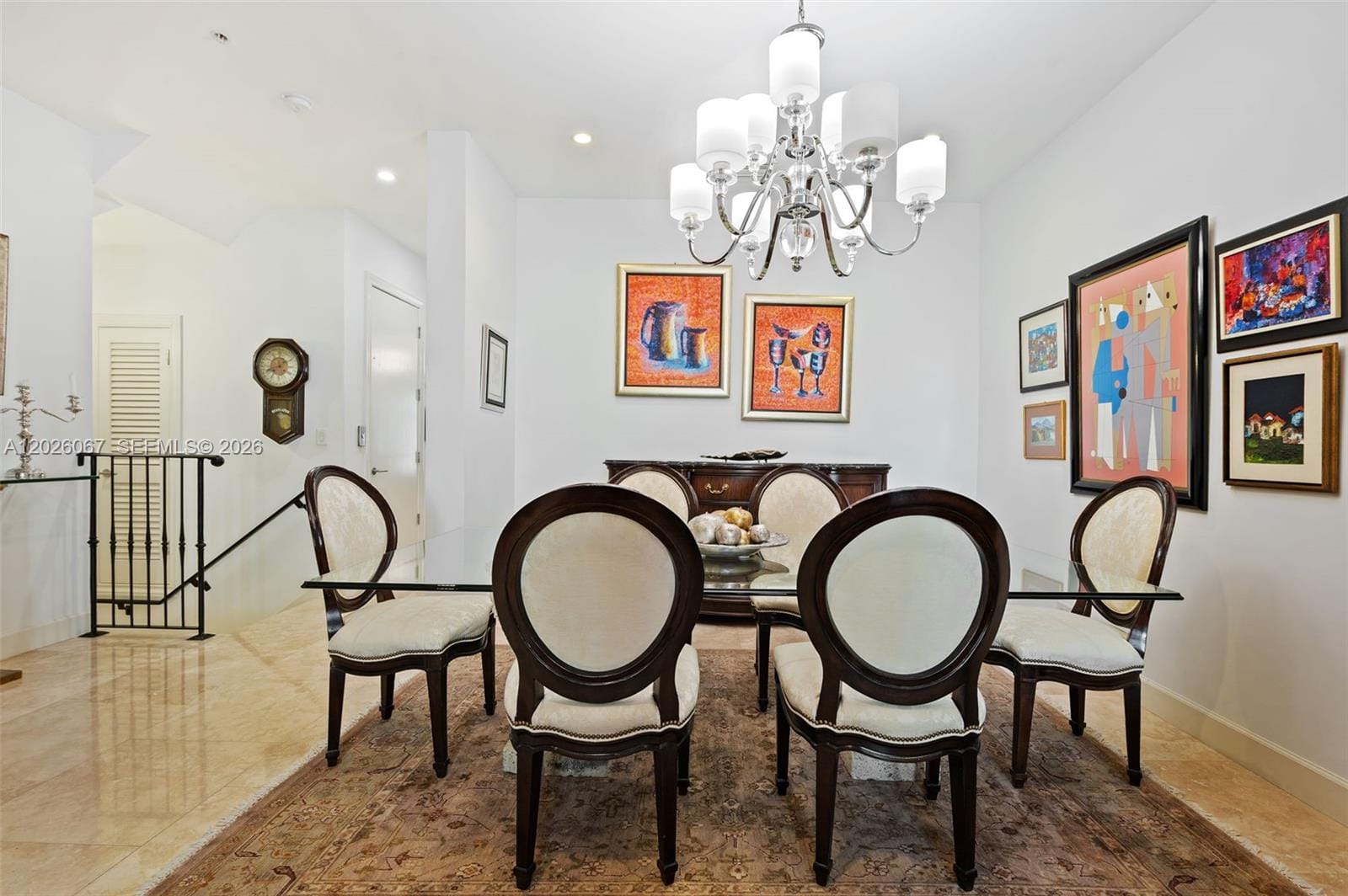 7510 SW 56th Court — photo 8