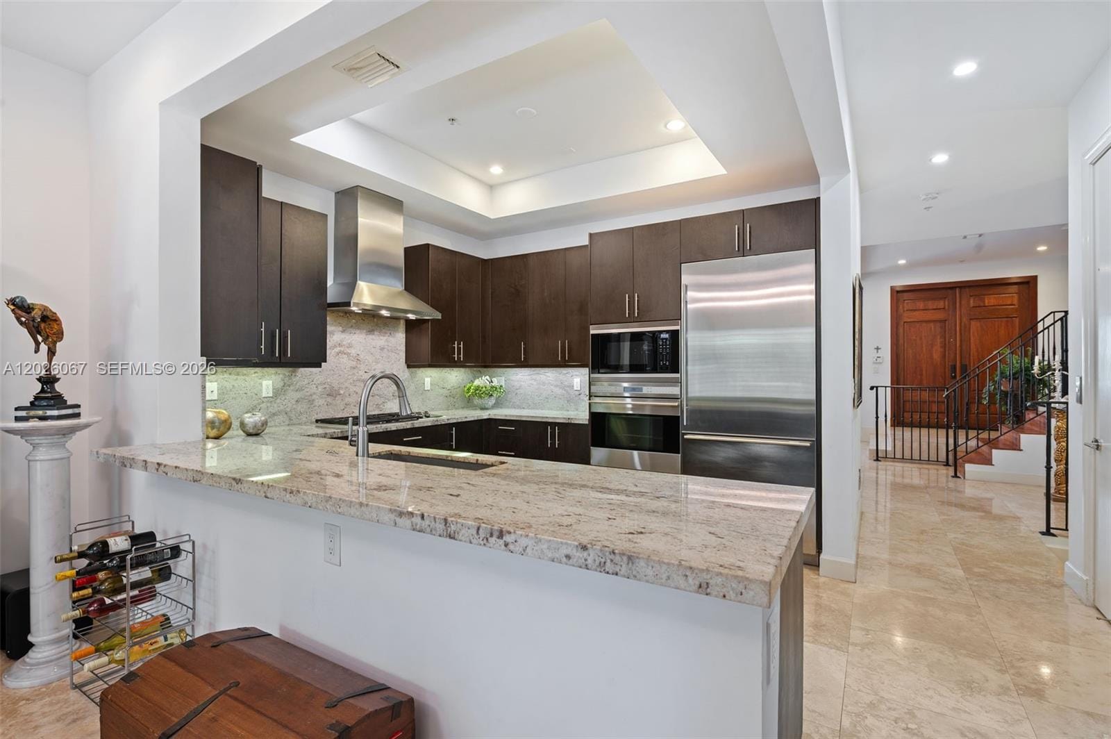 7510 SW 56th Court — photo 9