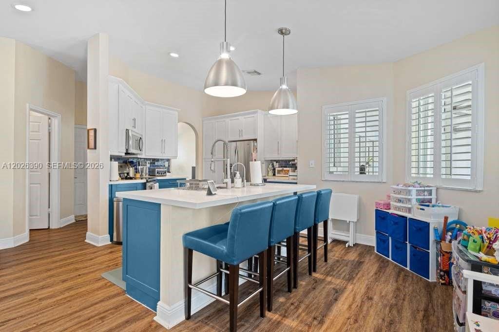 32302 SW 204th Court, Homestead, FL 33030 photo 12