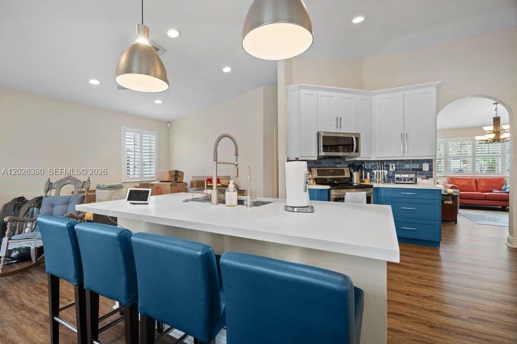 32302 SW 204th Court, Homestead, FL 33030 photo 13