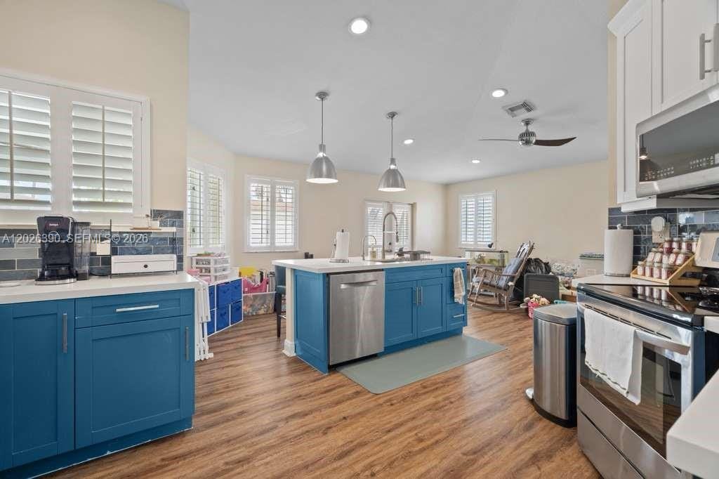 32302 SW 204th Court, Homestead, FL 33030 photo 14