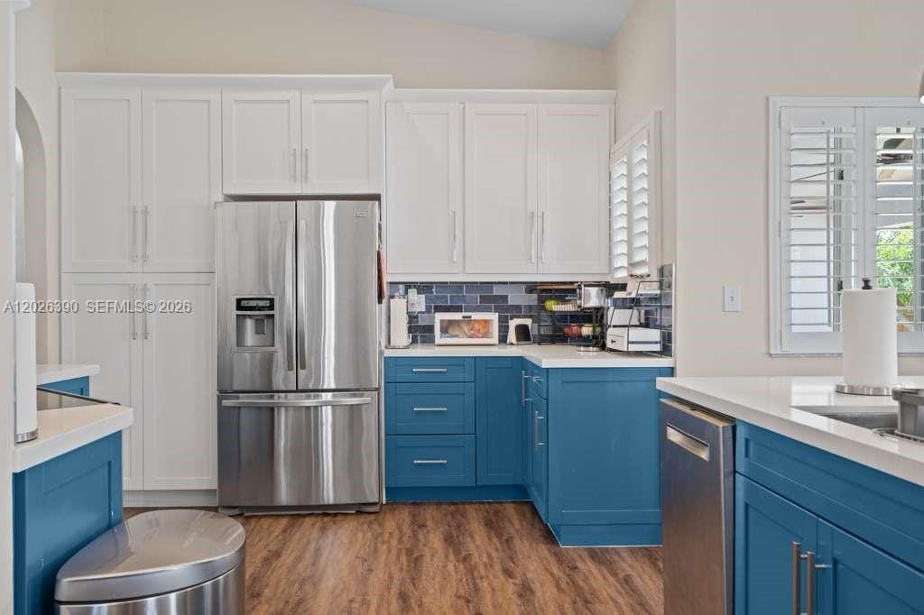 32302 SW 204th Court, Homestead, FL 33030 photo 15