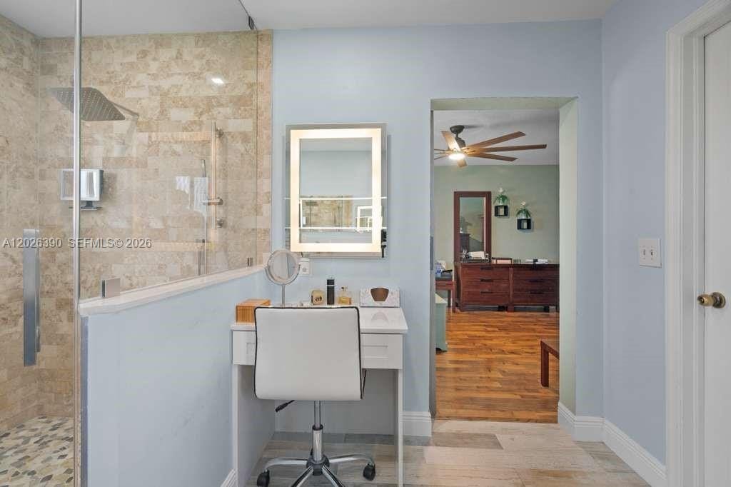32302 SW 204th Court, Homestead, FL 33030 photo 19