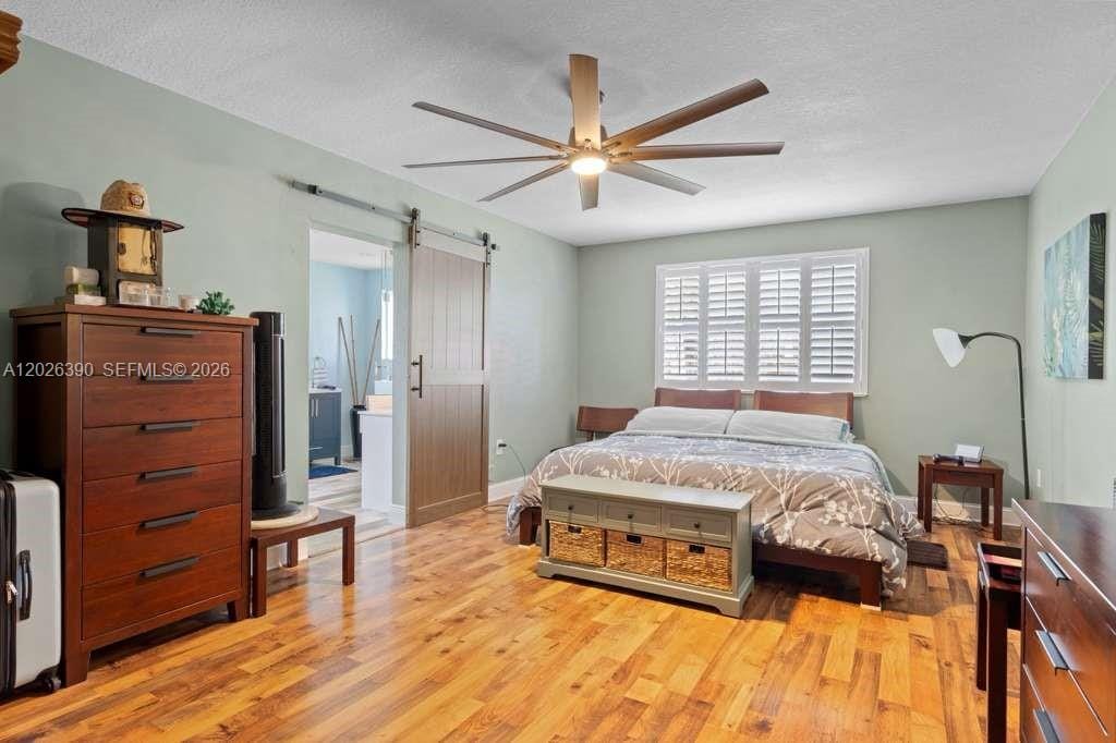 32302 SW 204th Court, Homestead, FL 33030 photo 20