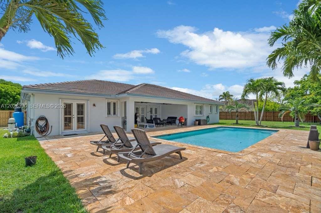 32302 SW 204th Court, Homestead, FL 33030 photo 3